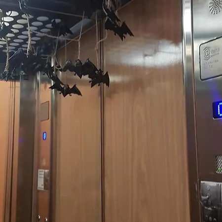 Abate 4 Appartamento *