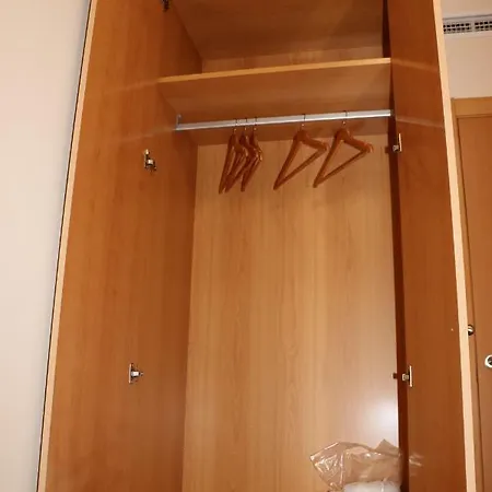 Appartamento Abate 4 Valenza