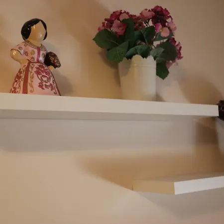 Abate 4 Валенсия