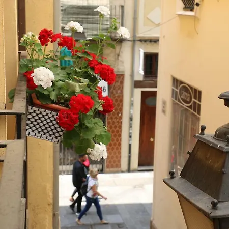 Abate 4 발렌시아