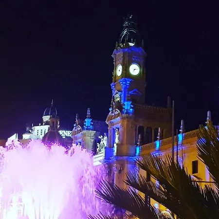 Appartamento Abate 4