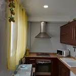 Apartament Abate 4