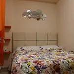 Abate 4 Apartament