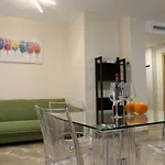 Abate 4 Apartament