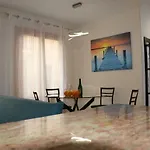 Apartament Abate 4