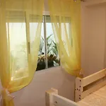 Apartament Abate 4