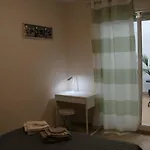 Apartament Abate 4