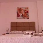 Abate 4 Appartamento