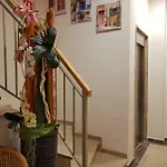 Apartament Abate 4