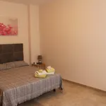 Appartamento Abate 4 Valenza
