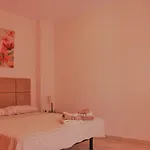Appartamento Abate 4 *